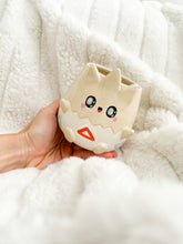 Load image into Gallery viewer, Chunky Lil Togepi