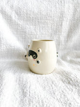 Load image into Gallery viewer, Lovable Lil Raccoon Mug 16oz