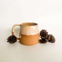 Load image into Gallery viewer, Cinnamon Roll 14oz Mug 10
