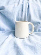 Load image into Gallery viewer, Out of this World Mug 12oz