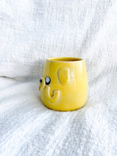 Load image into Gallery viewer, Jake the Dog Mug
