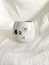 Load image into Gallery viewer, Kale the Koala Bear Mug