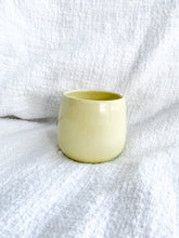 Load image into Gallery viewer, Diego the Ducky Teacup
