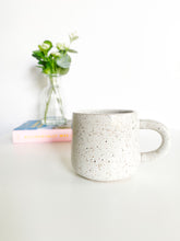 Load image into Gallery viewer, Kick Butt Today Mug 16oz (25)