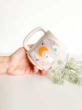 Load image into Gallery viewer, Out of This World 16oz Mug (21)
