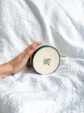 Load image into Gallery viewer, Lil Ghost Baby Mug 16oz