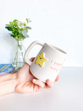 Load image into Gallery viewer, “I pooped today!” Mug (3)