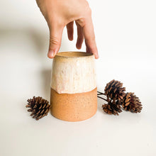 Load image into Gallery viewer, Cinnamon Roll 12oz Tumbler 7