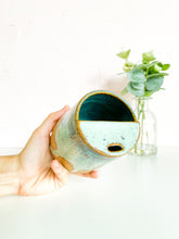 Load image into Gallery viewer, Juniper Drip Sippy 16oz (17)