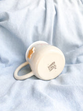 Load image into Gallery viewer, I Pooped Today Mug 16oz