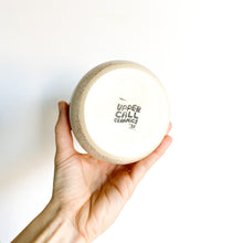 Load image into Gallery viewer, Toasted Marshmallow Bubble Sippy Cup (31)