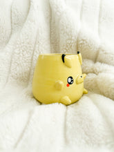 Load image into Gallery viewer, Chunky Lil Pikachu