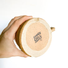 Load image into Gallery viewer, Cinnamon Roll Sippy Mug (60)