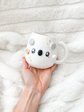 Load image into Gallery viewer, Kevin the Koala Mug