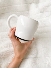 Load image into Gallery viewer, Goji the Lil Ghostie Mug