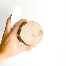 Load image into Gallery viewer, Cinnamon Roll Travel Cup (67)