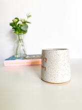 Load image into Gallery viewer, I Got Out of Bed Today Mug 16oz (46)