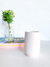 Load image into Gallery viewer, Groovy Rainbow & Gold Stars Tumbler (22)