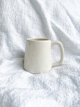 Load image into Gallery viewer, Trick or Treat Mug 16oz