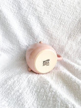 Load image into Gallery viewer, Pebbles the Piggy Mug