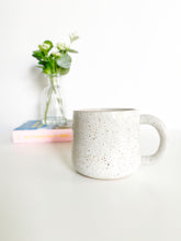 Load image into Gallery viewer, I Pooped Today Mug 16oz (24)