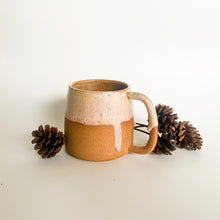 Load image into Gallery viewer, Cinnamon Roll 14oz Mug 10