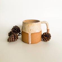 Load image into Gallery viewer, Cinnamon Roll 14oz Mug 9
