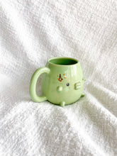 Load image into Gallery viewer, Kuchipatchi the Tamagotchi Mug
