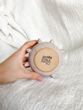 Load image into Gallery viewer, Opal the Octopus Espresso Cup