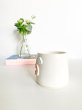 Load image into Gallery viewer, The Happiest Star Mug 16oz (28)