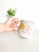Load image into Gallery viewer, I’m Doing My Best Mug 16oz (27)