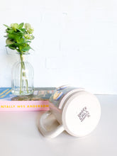 Load image into Gallery viewer, Galaxy & Gold Mug (30)