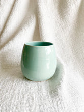 Load image into Gallery viewer, Chunky Snorlax Cup