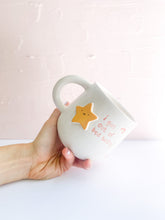 Load image into Gallery viewer, I Got Out of Bed Today Mug 18oz (12)
