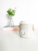 Load image into Gallery viewer, Happy Pappies Travel Mug 14oz (13)