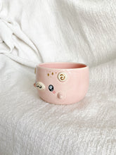 Load image into Gallery viewer, Slowpoke Cereal Bowl