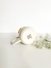 Load image into Gallery viewer, “Have A Great Day!” 16oz Mug (28)