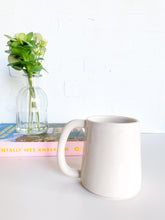 Load image into Gallery viewer, Galaxy & Gold Mug (29)