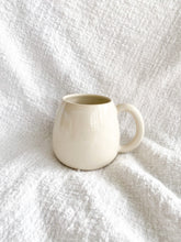 Load image into Gallery viewer, Strawberry Cow *Preorder*