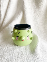 Load image into Gallery viewer, Frankenbear Cup