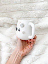 Load image into Gallery viewer, Kevin the Koala Mug