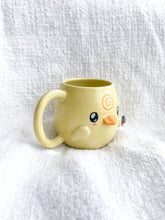 Load image into Gallery viewer, Dudley the Ducky Mug