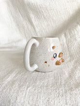 Load image into Gallery viewer, Oreo the Otter Mug