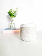Load image into Gallery viewer, I Pooped Today Travel Cup 14oz (20)
