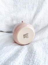 Load image into Gallery viewer, Pancake the Piggy Cup