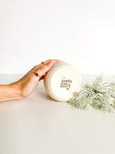 Load image into Gallery viewer, “Ur A Sweetie” 14oz Sippy Cup (32)