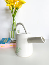 Load image into Gallery viewer, Plant Watering Can (51)