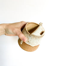 Load image into Gallery viewer, Cinnamon Roll Sippy Mug (60)