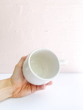 Load image into Gallery viewer, Kick Butt Today Mug 12oz (18)