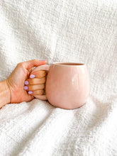 Load image into Gallery viewer, Rainbow the Bear Mug